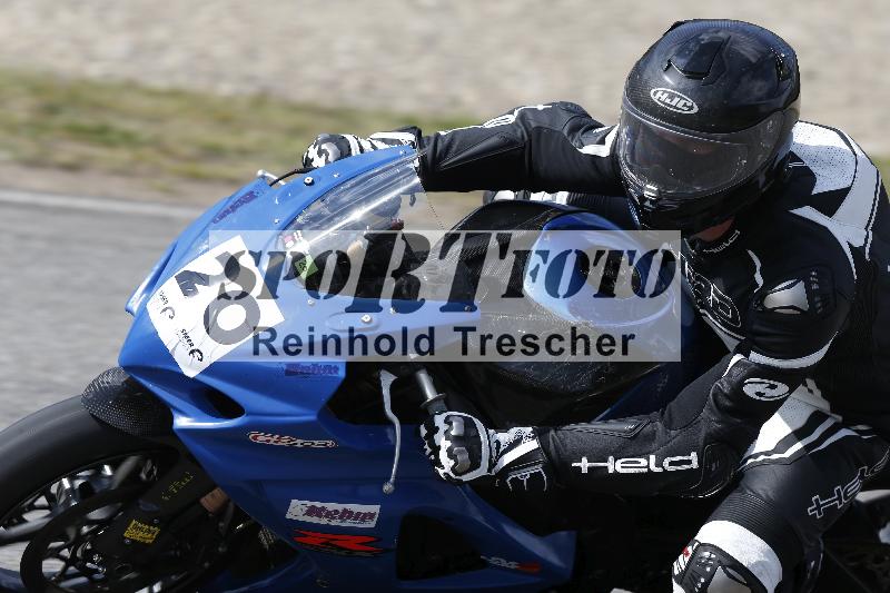 /04 05.04.2026 Speer Racing ADR/Gruppe gruen/20